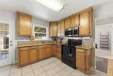891 Rosewood Avenue - Photo 9