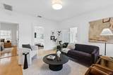 44 Martens Boulevard - Photo 10
