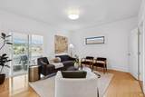 44 Martens Boulevard - Photo 11