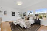 44 Martens Boulevard - Photo 12