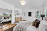 44 Martens Boulevard - Photo 13