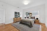 44 Martens Boulevard - Photo 14