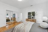 44 Martens Boulevard - Photo 15