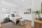 44 Martens Boulevard - Photo 16