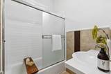 44 Martens Boulevard - Photo 18