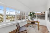44 Martens Boulevard - Photo 19