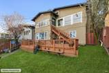 44 Martens Boulevard - Photo 2