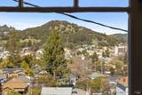 44 Martens Boulevard - Photo 20