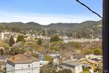 44 Martens Boulevard - Photo 21