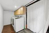 44 Martens Boulevard - Photo 22