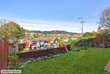 44 Martens Boulevard - Photo 24