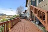 44 Martens Boulevard - Photo 25