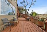 44 Martens Boulevard - Photo 26