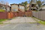 44 Martens Boulevard - Photo 27