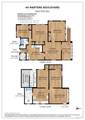 44 Martens Boulevard - Photo 28