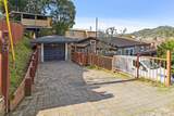 44 Martens Boulevard - Photo 3