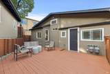 44 Martens Boulevard - Photo 5