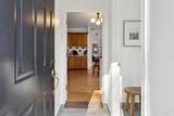 44 Martens Boulevard - Photo 6