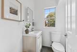 44 Martens Boulevard - Photo 7