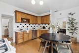 44 Martens Boulevard - Photo 9