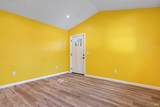 10014 Herb Road - Photo 47