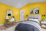 10014 Herb Road - Photo 48