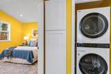 10014 Herb Road - Photo 49