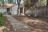 10014 Herb Road - Photo 50