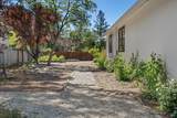 10014 Herb Road - Photo 51