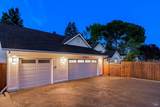 10014 Herb Road - Photo 52