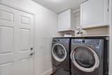 10014 Herb Road - Photo 53