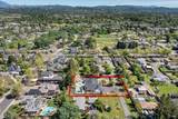 10014 Herb Road - Photo 54