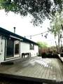 424 Mason Street - Photo 10