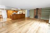 424 Mason Street - Photo 11