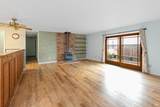 424 Mason Street - Photo 12