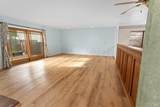 424 Mason Street - Photo 13