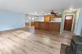 424 Mason Street - Photo 14