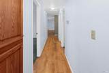 424 Mason Street - Photo 15