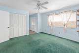 424 Mason Street - Photo 16