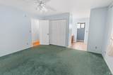 424 Mason Street - Photo 17