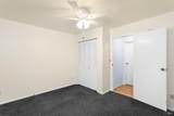 424 Mason Street - Photo 18