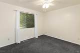 424 Mason Street - Photo 19