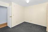 424 Mason Street - Photo 20