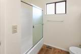 424 Mason Street - Photo 21
