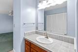 424 Mason Street - Photo 22
