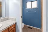 424 Mason Street - Photo 23