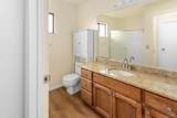 424 Mason Street - Photo 24