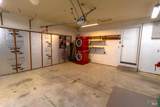 424 Mason Street - Photo 25