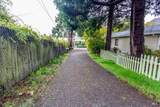 424 Mason Street - Photo 4