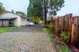 424 Mason Street - Photo 5